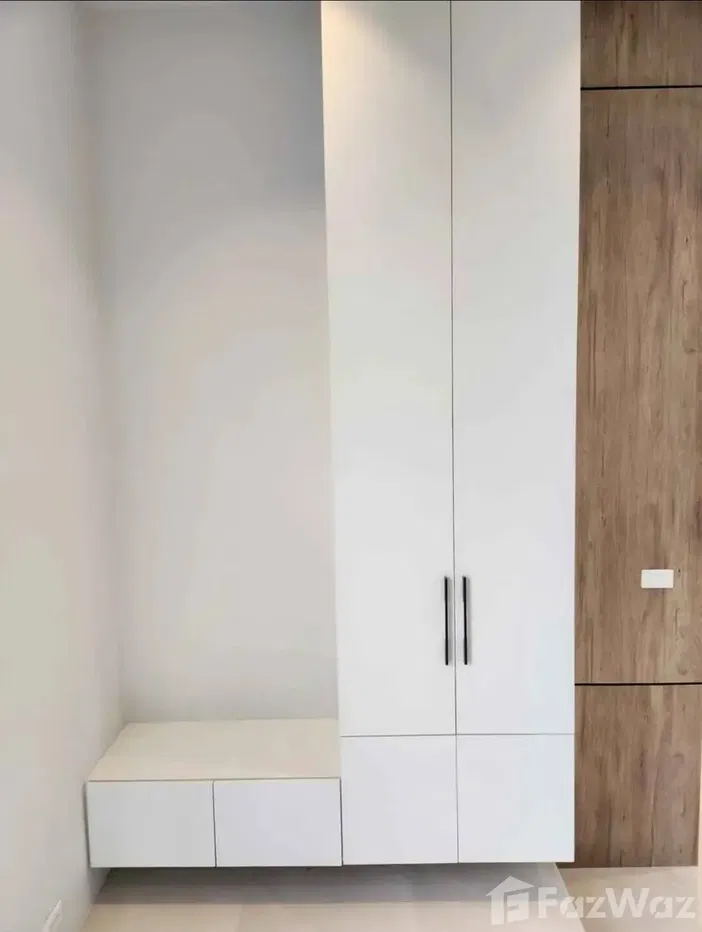 picture 3 Bedroom Villa for sale at Ivory Villas 1987959 - 16/26