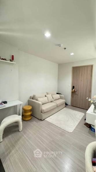 รูป คอนโด 1-ห้องนอน ที่ ไลฟ์ สาทร เซียร์รา ใกล้ BTS ตลาดพลู (ID 2470577) - รูปที่ 3/7