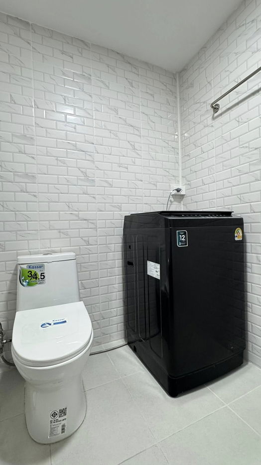 รูป ขายคอนโดพัทยาพลาซ่าคอนโดเทล สตูดิโอ ในพัทยากลาง - รูปที่ 12/14