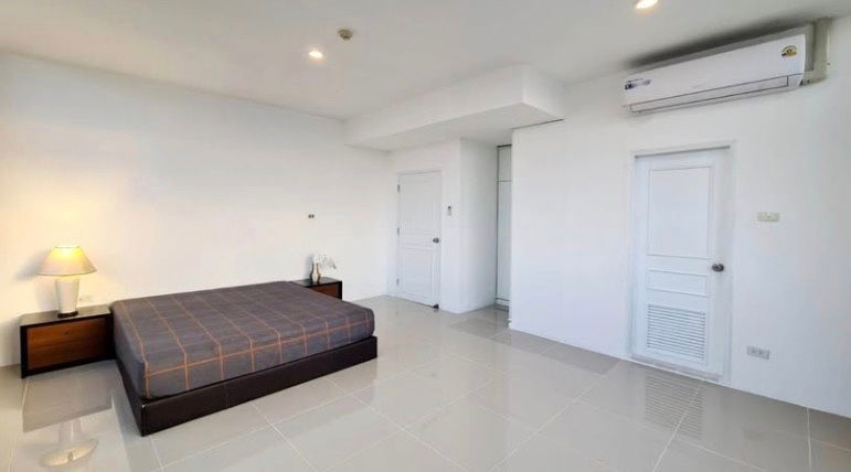 picture #R8138 ð 101268 Condo for Rent: The Waterford Park Condominium (Sukhumvit 53) - 4/17