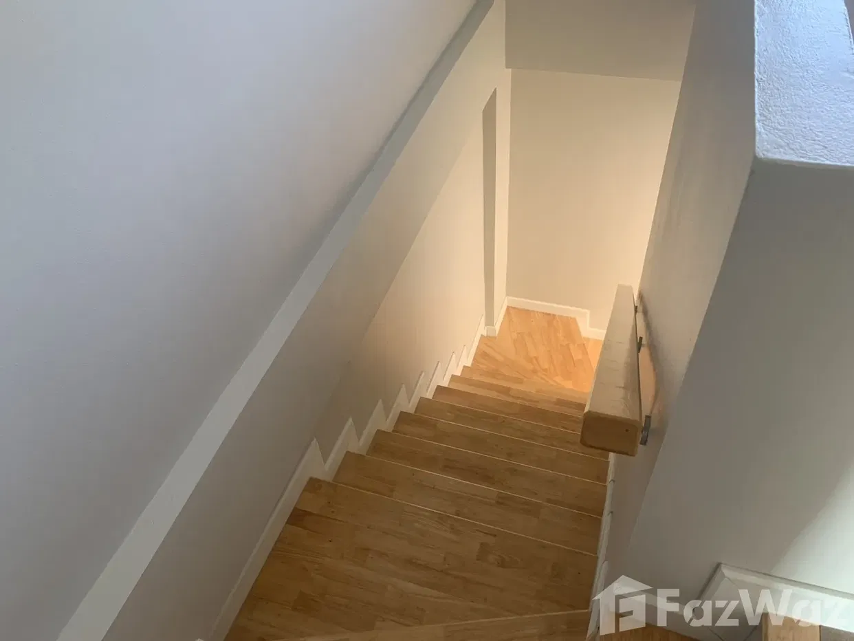 รูป ขาย ทาวน์เฮ้าส์ 3 ห้องนอน ใน หนองแก, ประจวบคีรีขันธ์ 5920197 - รูปที่ 23/25