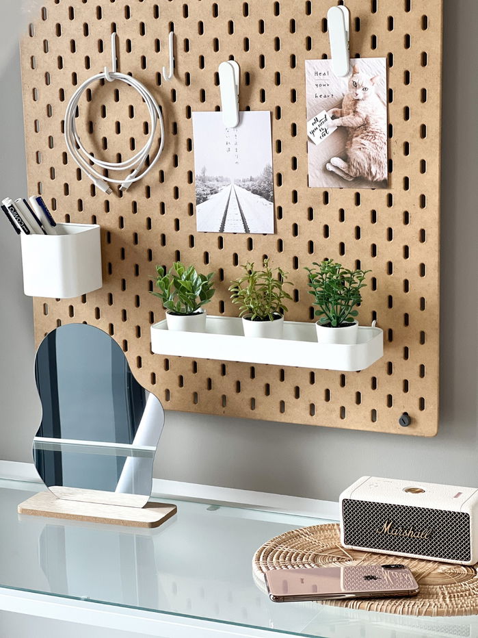 picture @Condorental condo for rent IDEO Chula - Samyan - 11/27