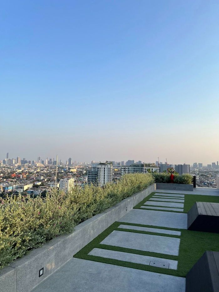 รูป 🔮RB22181 ให้เช่าถูกมาก👍นิว โนเบิล ไฟฉาย - วังหลัง✅แอดไลน์ @119dgdea ( มี @ ด้วย) แอดมินตอบไว - รูปที่ 3/15