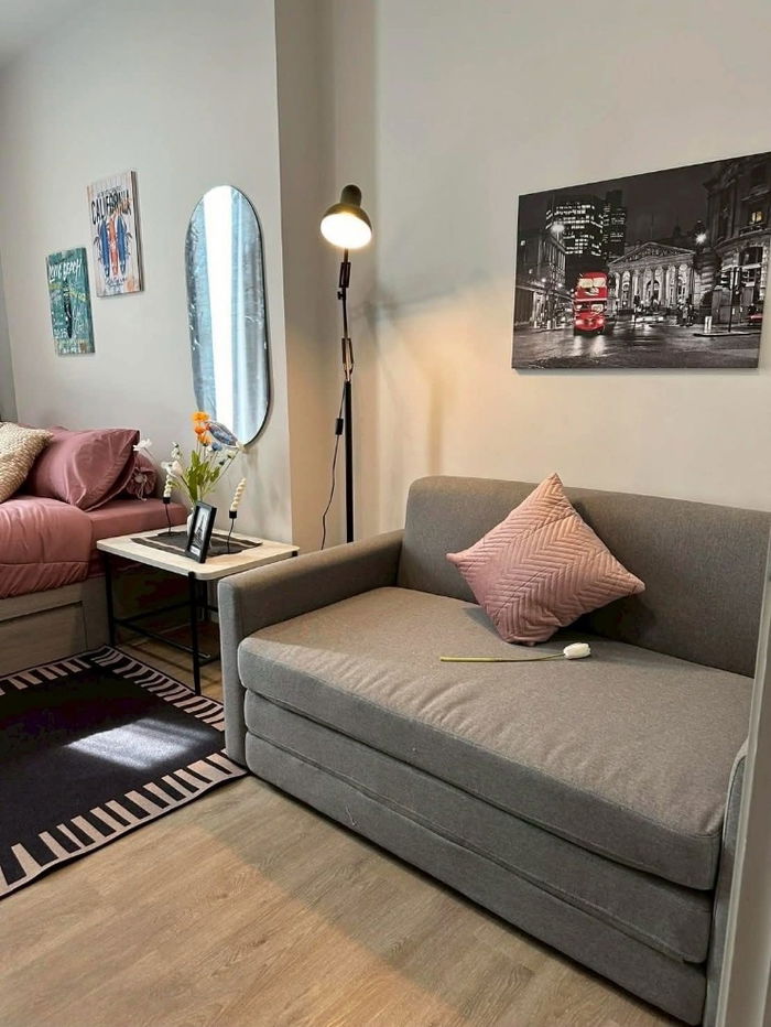 รูป Code: TP15 ให้เช่า
Modiz Rhyme Ramkhamhaeng
คอนโดโมดิซ ไรห์ม รามคำแหง
📌ห้องพร้อมเข้าอยู่
- รูปที่ 1/10