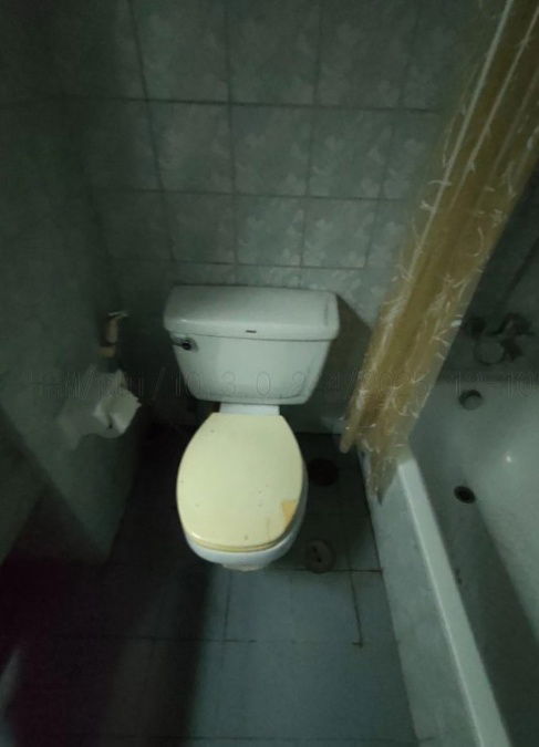 รูป ขายอพาร์ทเม้น อมตะแมนชั่น พื้นที่ 36 ตรม. ในนิคมอมตะ ชลบุรี - รูปที่ 6/6