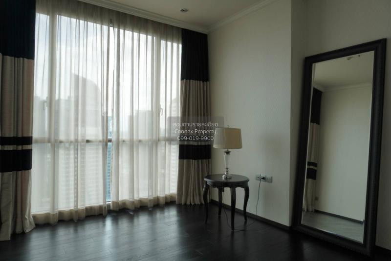 picture 🔥🔥🔥 FOR RENT condo , Quattro by Sansiri , BTS-Thong Lo , Khlong Tan Nuea , Watthana , Bangkok , CX-17204 ✅ Live chat with us ADD LINE @connexproperty ✅ 🔥🔥🔥 - 4/7