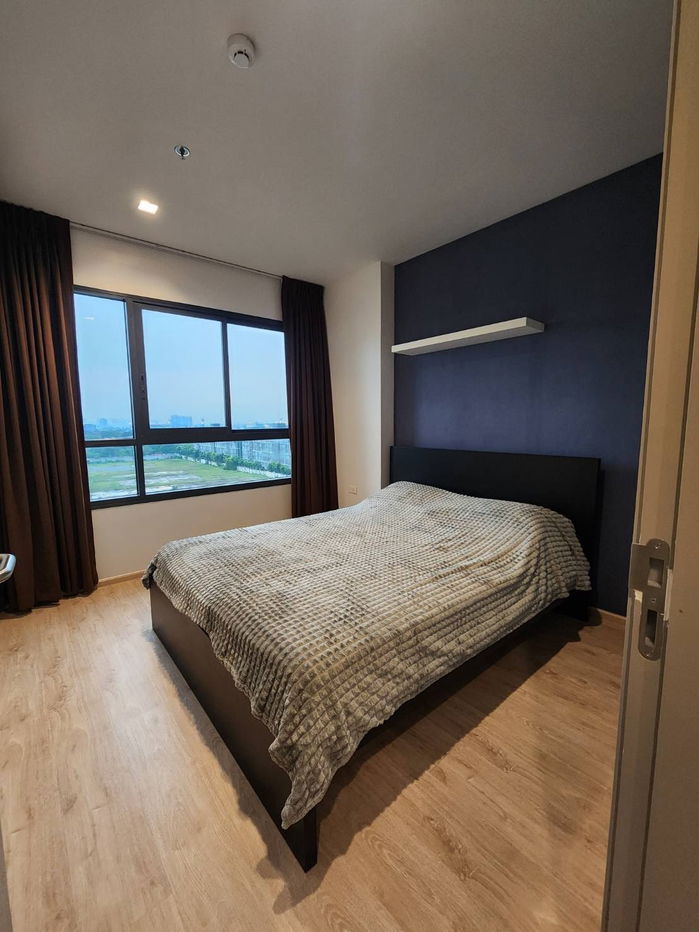 picture ✅ 14,000 ✅ 10th floor, 31 sq.m., 1 bedroom, 1 bathroom. Call 0945603437 - 10/13