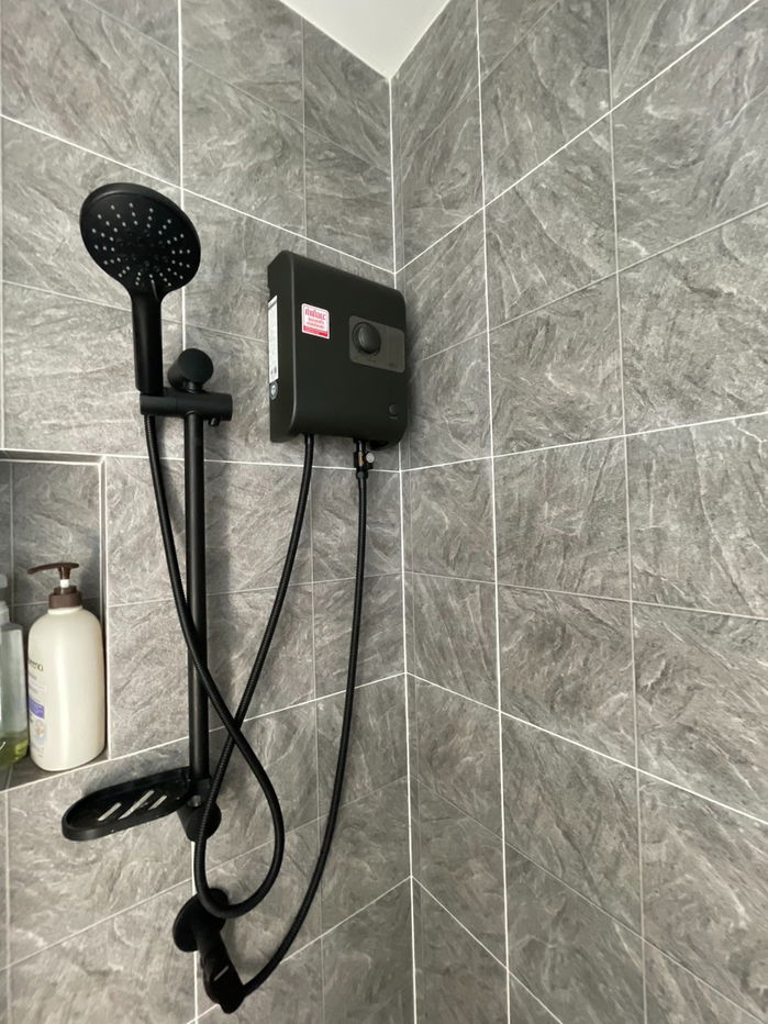 รูป ให้เช่า บ้านแฝดสไตร์บ้านเดี่ยว 2 ชั้น 60 ตรว อยู่ แกรนด์ พลีโน่ รามอินทรา-วงแหวน - รูปที่ 35/36