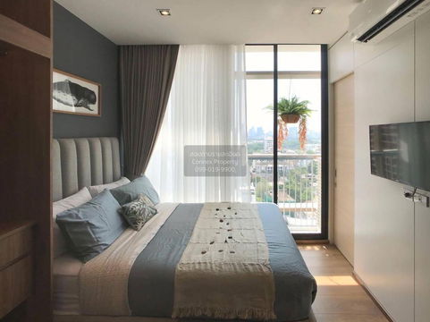 เช่าคอนโด  พาร์ค ออริจิ้น พร้อมพงษ์
 BTS-พร้อมพงษ์ คลองตัน เขต คลองเตย กรุงเทพ CX-16309 ✅ ทักไลน์ @connexproperty ตอบทันที ทีมงานมืออาชีพ ✅