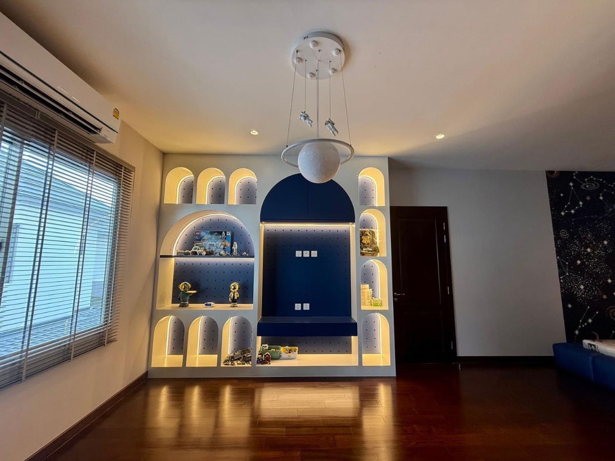 picture OP02005 - Perfect Masterpiece Rama 9 – Krungthep Kreetha - 21/23