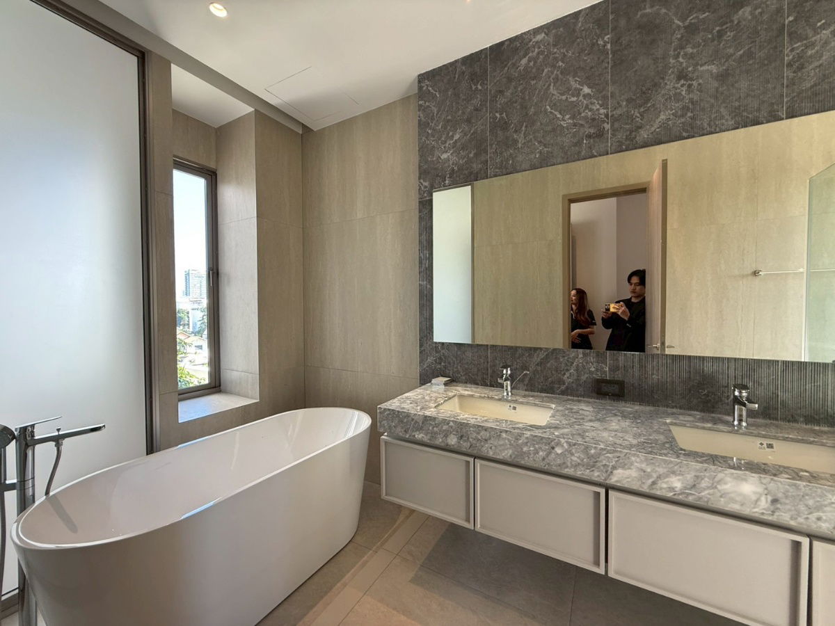 รูป มิติใหม่แห่งความสง่างาม โพรวิเดนซ์ เลน ลาซาล บ้านเดี่ยวหรู มือ 1 พร้อมอยู่ สะท้อนรสนิยมเหนือระดับ MD-25085566 - รูปที่ 34/35