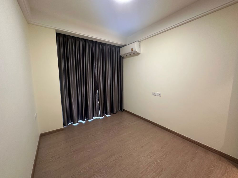 รูป ขายคอนโด รีเกิล สาทร-นราธิวาส ชั้น 8 ทำเลดี เดินทางสะดวก - รูปที่ 7/19