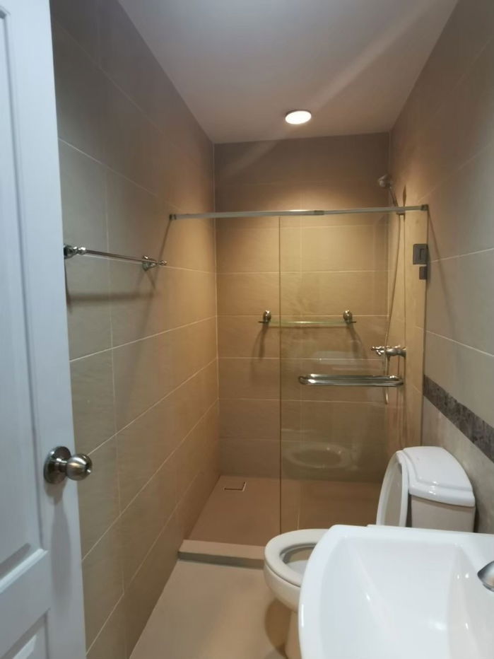 picture HotDeal🔥🔥 For Rent | Prime Location and Special Price, Condo at The Crest Phaholyothin 11 MD-25085520 - 10/10