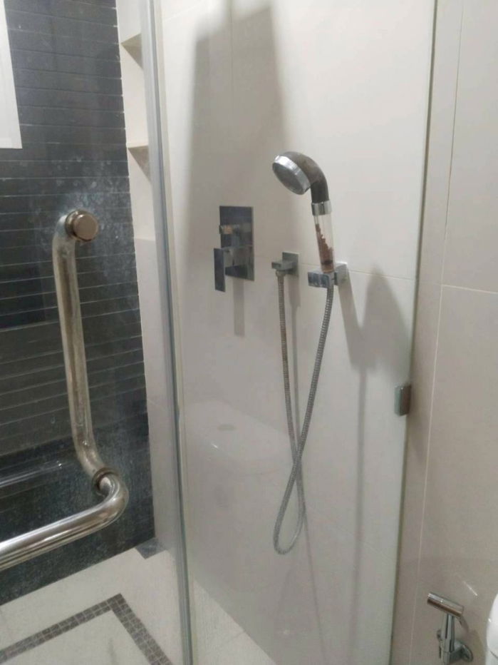 รูป 🟠ให้เช่าคอนโด - 1 ห้องนอน 37 ตร.ม. ที่ Rhythm Ratchada-Huaykwang - รูปที่ 7/7