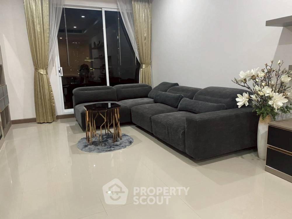 picture 2-BR Condo at Supalai Elite Phayathai near ARL Ratchaprarop (ID 2466289) - 1/20