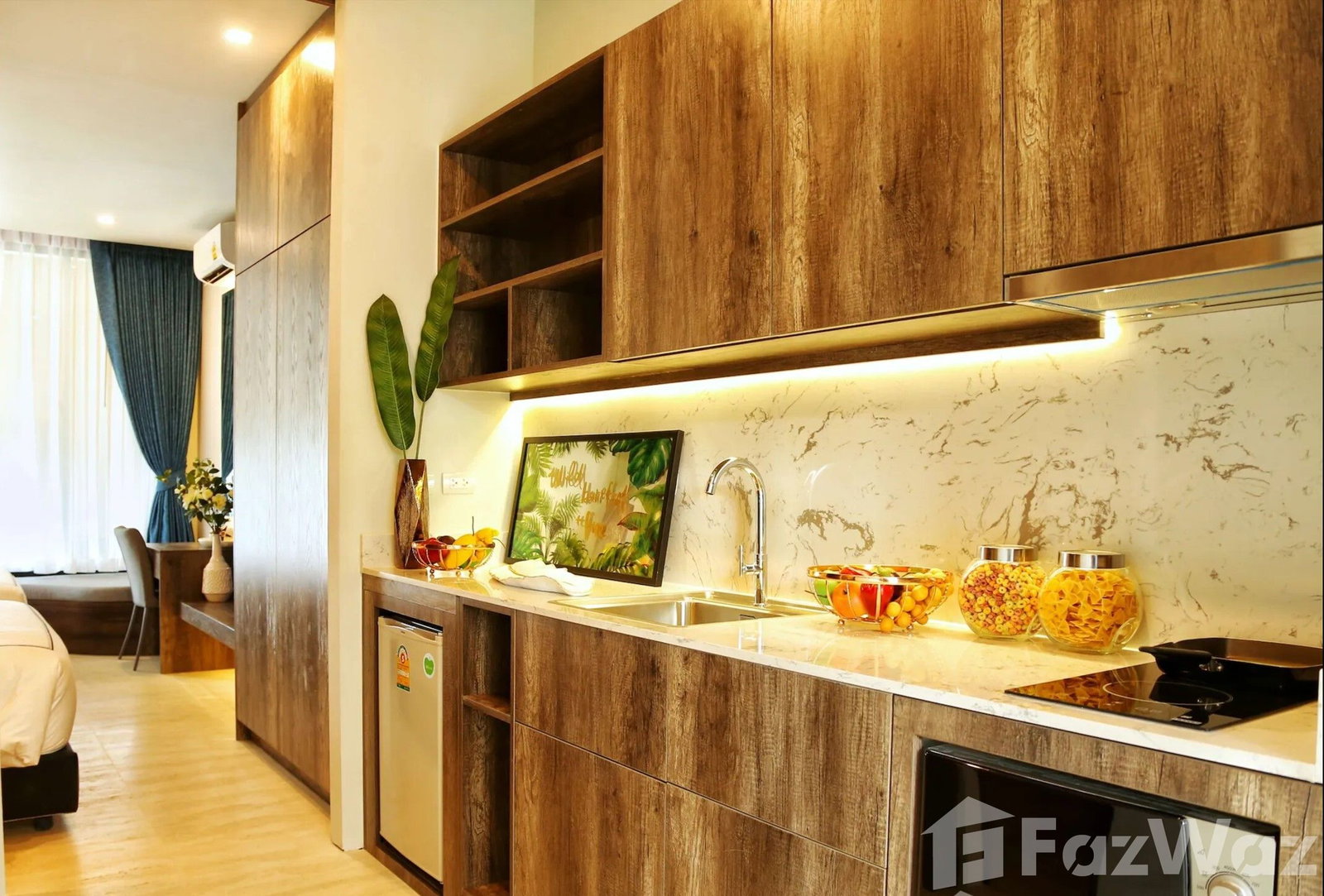 Ocean Sands Laguna is a new condominium. ready date Jul 2025 1836386 - image 2