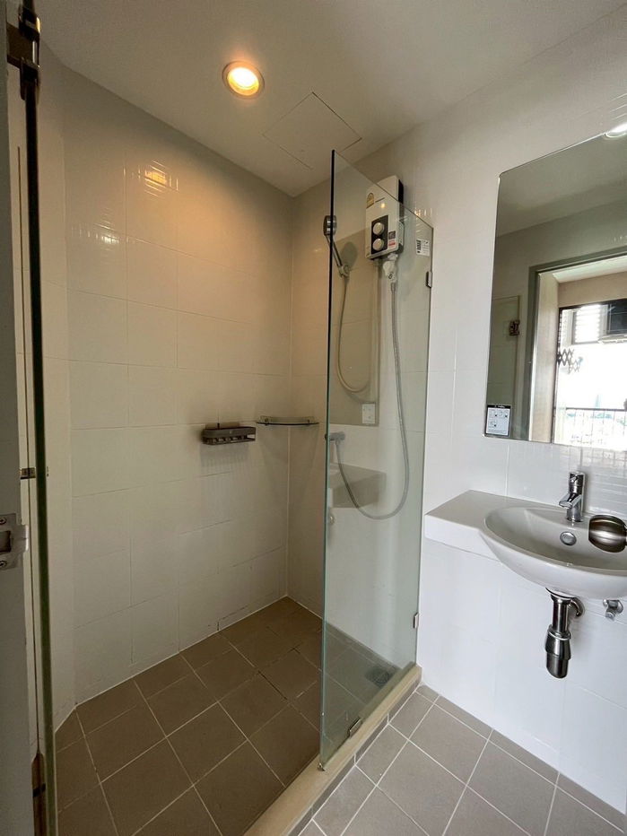 รูป #SC10137 📌 ขาย | 🟦🟨ไอดีโอ สาทร - ท่าพระ🟥🟩💬 𝑪𝒐𝒏𝒕𝒂𝒄𝒕 𝑳𝑰𝑵𝑬: @𝒔𝒆𝒄𝒓𝒆𝒕𝒑𝒓𝒐𝒑𝒆𝒓𝒕𝒚 🔥✨ - รูปที่ 11/17