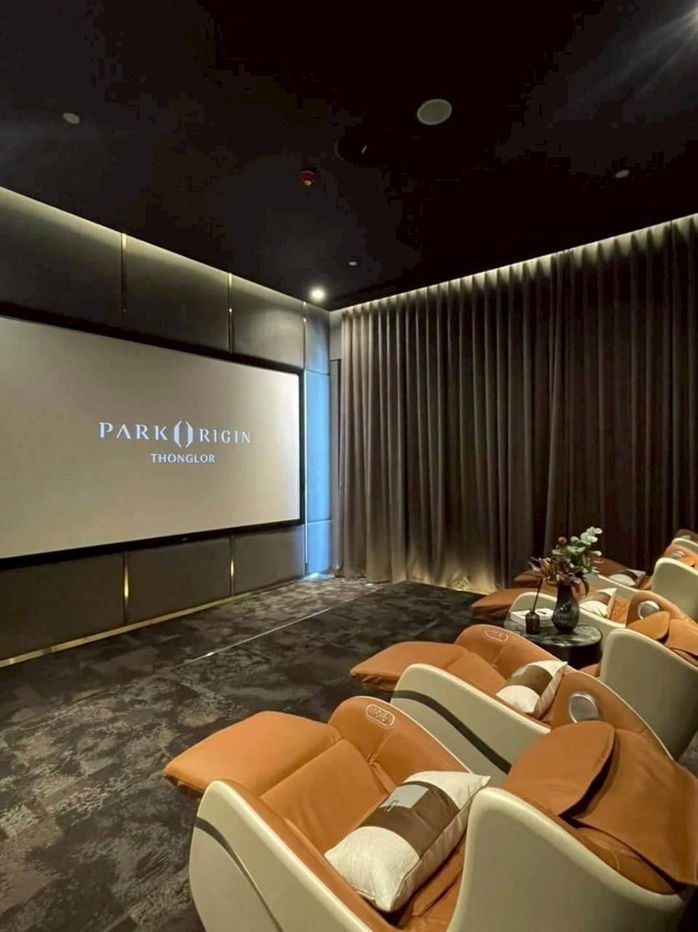 picture ST0396 PARK ORIGIN THONGLOR ST0396 - 13/19