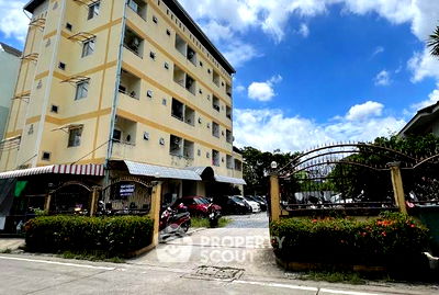 ที่ดิน เขตสวนหลวง : ที่ดินสำหรับปล่อยขาย 7,043.2 ตารางเมตร แถว ใน สวนหลวง (ID 2443767)