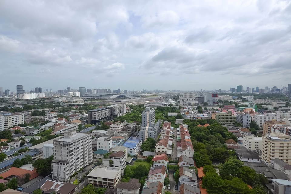 รูป ST0398 เดอะ ไลน์ พหล - ประดิพัทธ์ THE LINE Phahon - Pradipat ST0398 - รูปที่ 9/9