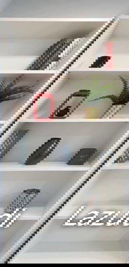 รูป Modern 44.79 sqm 1 Bedroom Condo on 5th Floor at The Link Sukhumvit 50 Bang Chak - รูปที่ 9/9