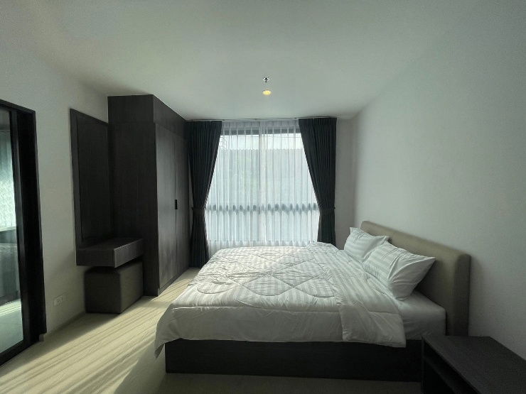 picture For rent Elio del nest 11,000/month, 2 month deposit, 1 month advance payment - 2/18