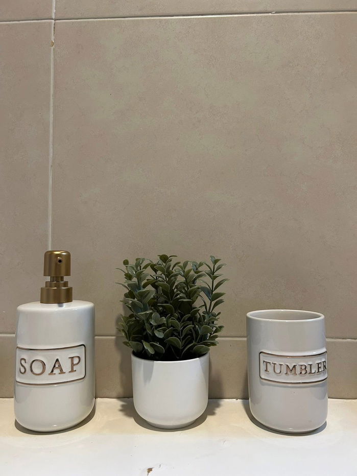 รูป 🏡 ปล่อยเช่าและให้ขาย บ้านเดี่ยว – หมู่บ้านวราบดินทร์ วงแหวนลำลูกกาคลอง 5 3 ห้องนอน 2 ห้องน้ำ ทำเลดี ใกล้ตลาด - รูปที่ 8/15