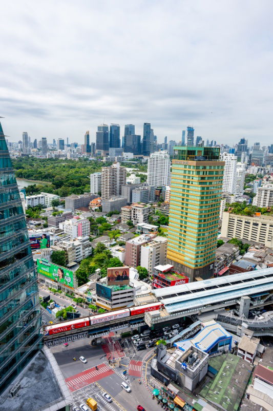 รูป ขาย!! ลาส โคลินาส | Las Colinas MD-25085305 - รูปที่ 14/15