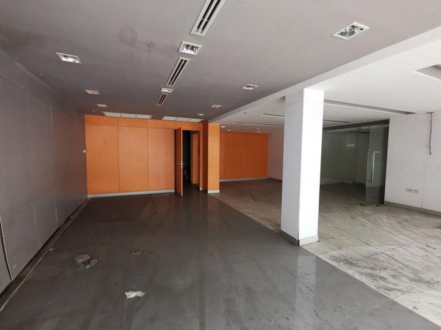 รูป B10005 ขายสำนักงาน อ่อนนุช แขวงประเวศ เขตประเวศ กรุงเทพมหานคร - รูปที่ 8/8