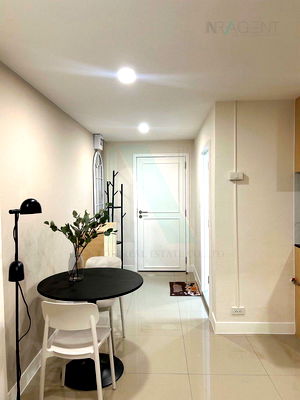 Condos for sale : 📌 For Sell Condo CITY VILLA Building F2, Floor 4,1 bed room, Room size 33 sqm