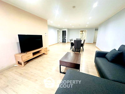 เช่าคอนโด แม็คโคร สำนักงานใหญ่ : คอนโด 3-ห้องนอน ที่ ฟลอร่าวิลล์ คอนโดมิเนียม ใกล้ ARL หัวหมาก (ID 2007210)