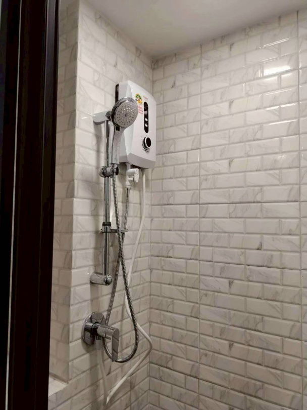 รูป 🔴RRB20632🟡 ให้เช่าถูกมาก 👍 Atmoz Kanaal Rangsit 💛🧡 ✅ แอดไลน์ @930jwqti (มี @ ด้วยนะครับ) แอดมินตอบไว - รูปที่ 7/18