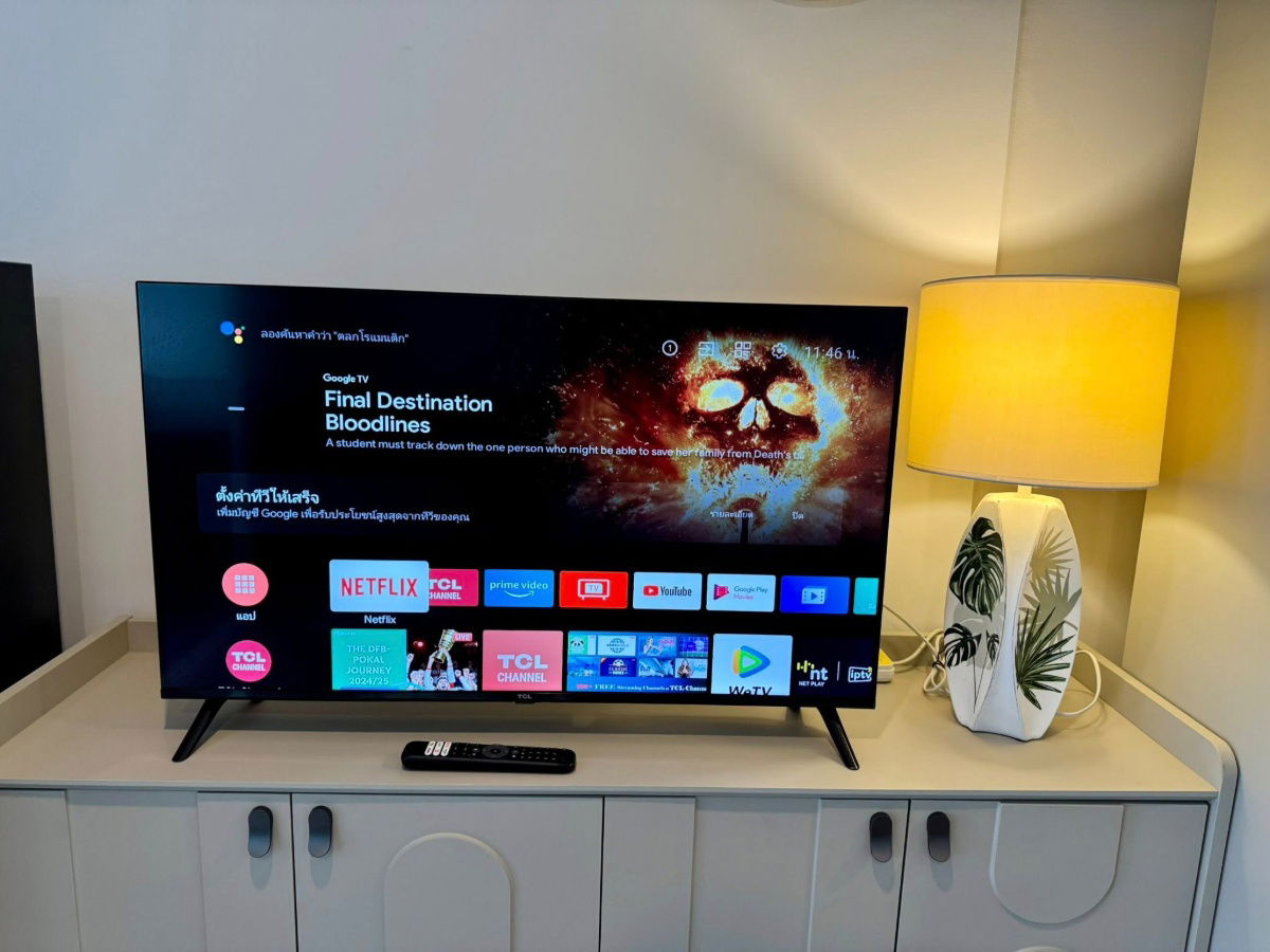 picture 📢 New Listing! Condo for Rent at Regent Home Bangna - 2/16