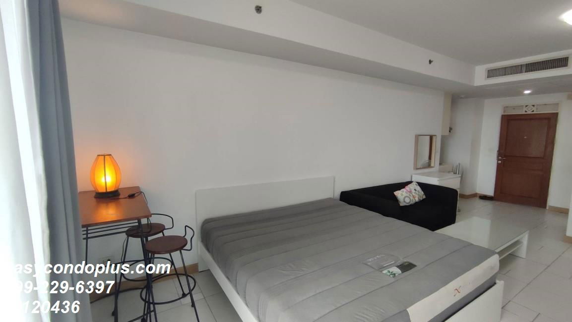 รูป P-120436 ให้เช่า คอนโด ศุภาลัย ริเวอร์เพลส แขวงบางลำภูล่าง เขตคลองสาน กรุงเทพมหานคร พร้อมอยู่ ราคาถูก Line Id: @easycondoplus 099-229-6397 - รูปที่ 7/10