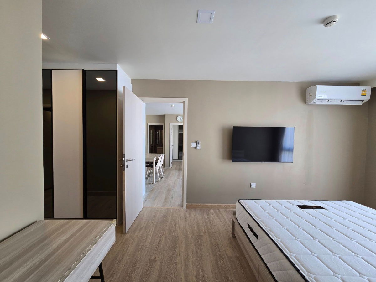 picture For Rent Maestro 03 Price 42,000 THB - 13/14