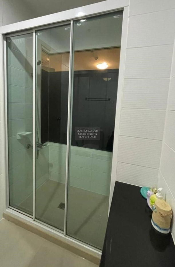 รูป เช่าคอนโด  ไอดีโอ มิกซ์ พหลโยธิน BTS-สะพานควาย สามเสนใน เขต พญาไท กรุงเทพฯ CX-05855 ✅ ทักไลน์ @connexproperty ตอบทันที ทีมงานมืออาชีพ ✅ - รูปที่ 4/8