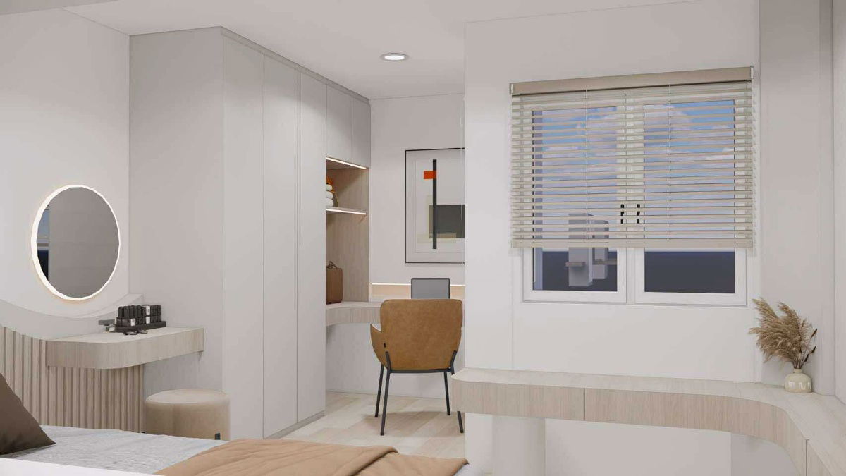 รูป ขาย ธารทิพย์ การ์เด้นท์ คอนโด หลังมช. ห้องสวย แต่งครบพร้อมอยู่ โทร 082-3899314 คุณบู - รูปที่ 5/7