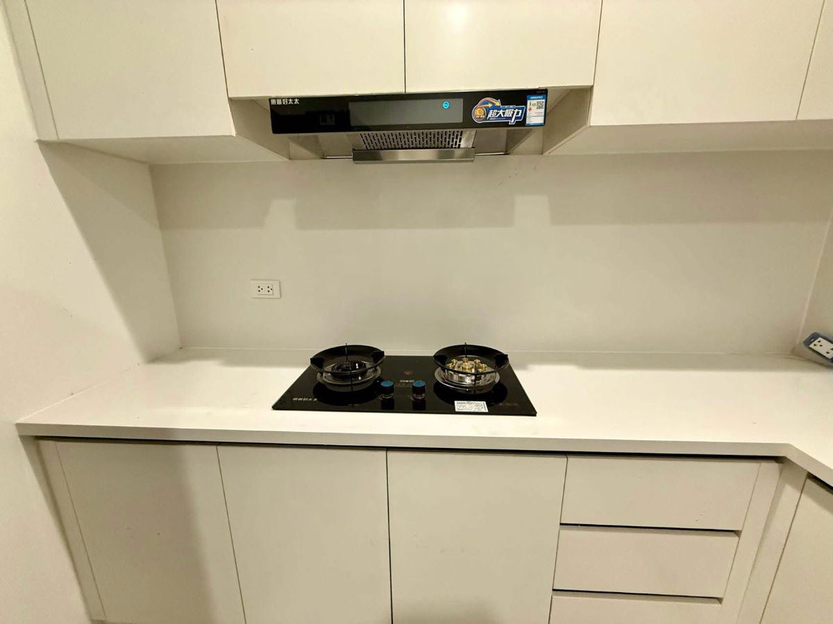 รูป 🌈⚡HSP0055 บ้านเดี่ยว บางกอก บูเลอวาร์ด บางนา - ศรีนครินทร⚡🌈รับ Special Code เมื่อเช่ากับเรา 💬 LINE: @theagentpro - รูปที่ 14/19