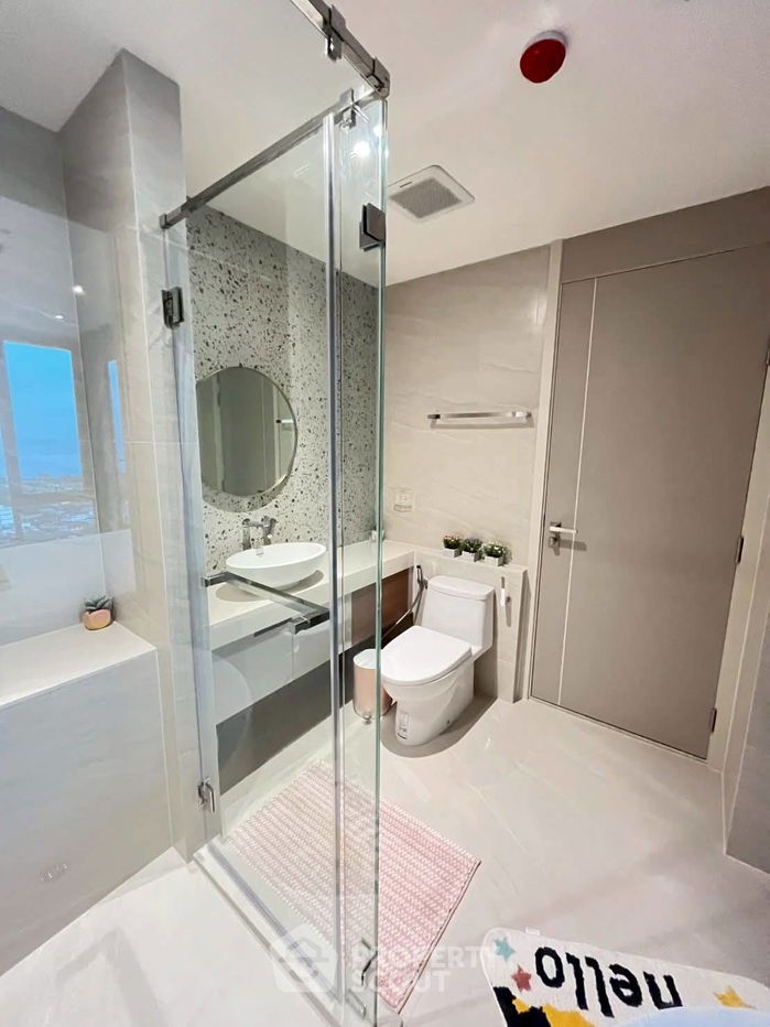 picture 1-BR Condo at VEHHA Hua Hin close to Vana Nava Water Jungle (ID 2355581) - 11/14