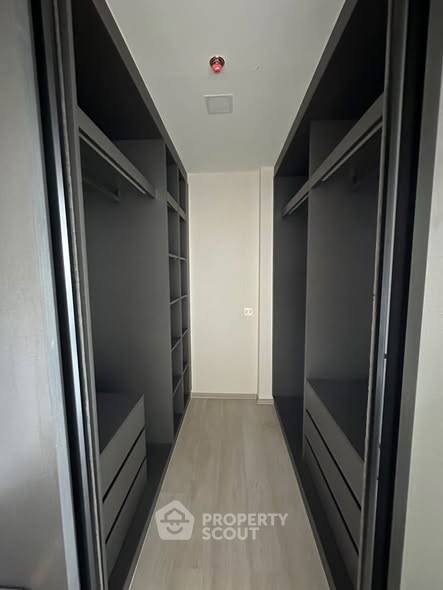 รูป คอนโด 1-ห้องนอน ที่ เดอะ ไพรเวซี่ จตุจักร ใกล้ MRT ลาดพร้าว (ID 2470298) - รูปที่ 4/10