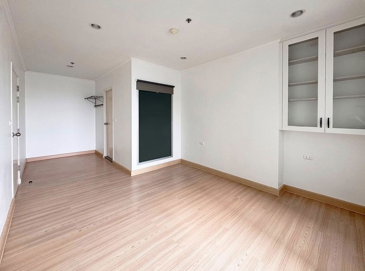 picture For Sale!! Prime Location!! Motif Condo Sathorn - Wongwianyai MD-25085529 - 3/6