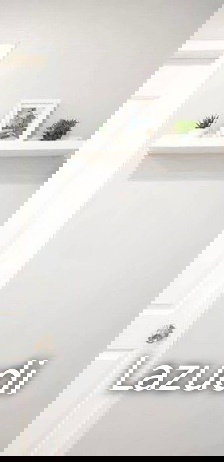 รูป Modern 44.79 sqm 1 Bedroom Condo on 5th Floor at The Link Sukhumvit 50 Bang Chak - รูปที่ 6/9