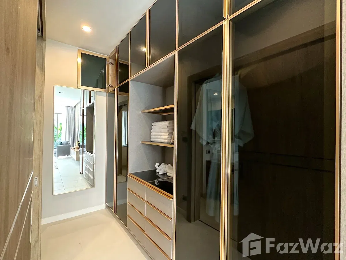 picture Zenithy Villa 3 bedroom 5921164 - 21/21