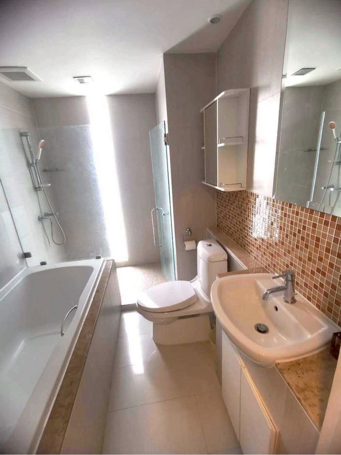 picture The Alcove 49, 2B2B, 3 Floor, 68 Sq.m, Rental 33,000 THB/Month Ready to move in - 2/8