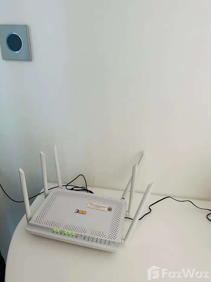 รูป ขาย คอนโด สตูดิโอ ในโครงการ แซนด์ คอนโดมิเนียม 967266 - รูปที่ 9/20