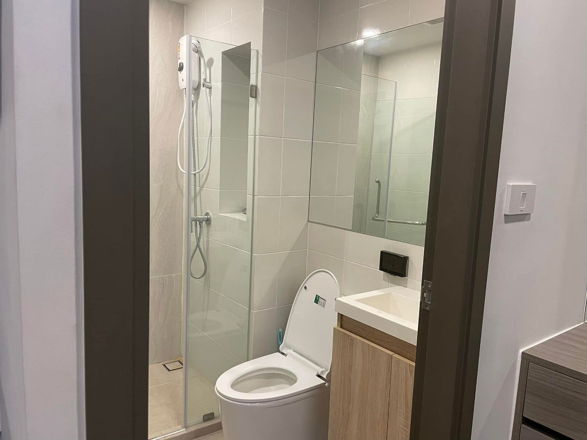 picture 🍀 For Rent The Origin Ratchada - Ladprao 🍀 Add Line ID: @zcondo (with@) 🔥 C4952 - 7/7