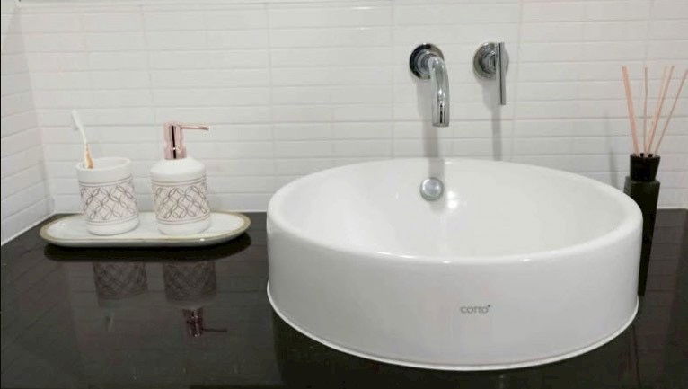 รูป #R8122 🎉 101268 ให้เช่าคอนโด Ideo Lat Phrao 5 - รูปที่ 9/16