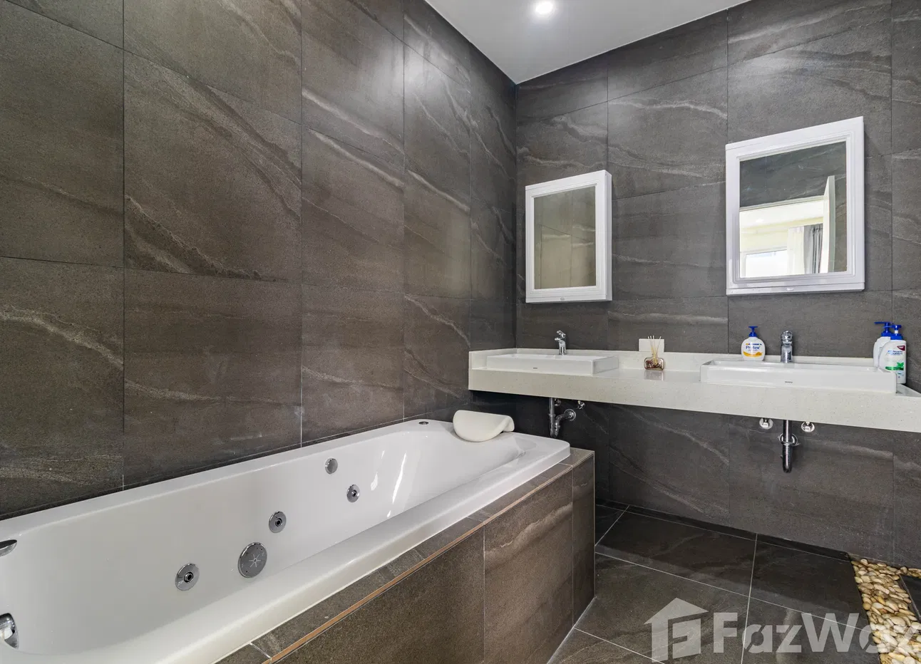 รูป ขาย วิลล่า 3 ห้องนอน ใน เชิงทะเล, ภูเก็ต 1709348 - รูปที่ 3/7