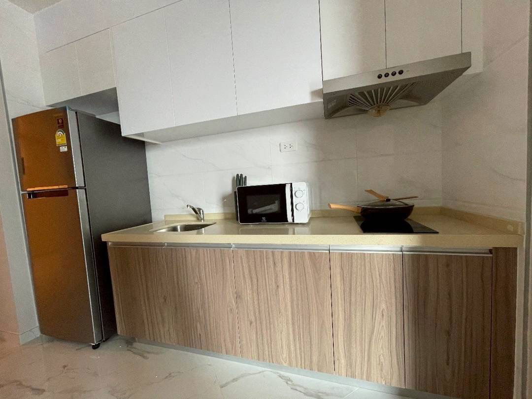 รูป ให้เช่า Artisan รัชดา พร้อมอยู่ - รูปที่ 3/6