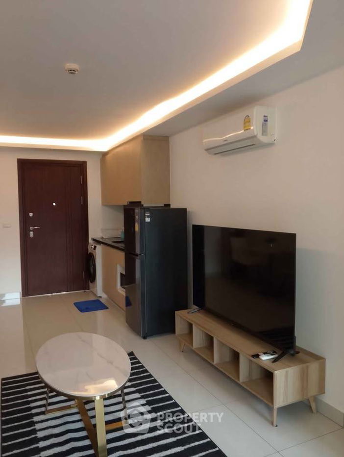 picture 1-BR Condo at Laguna Beach Resort 3 The Maldives close to Pattaya (ID 2470879) - 5/16